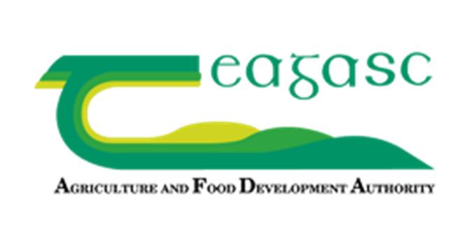 Teagasc National Farm Survey 2016 Results Emma Dillon, Brian Moran and Trevor Donnellan Agricultural Economics and