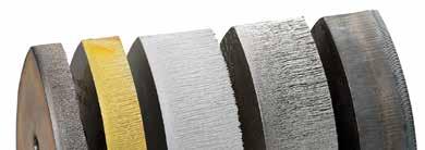 thick All available thicknesses Up to 6mm thick