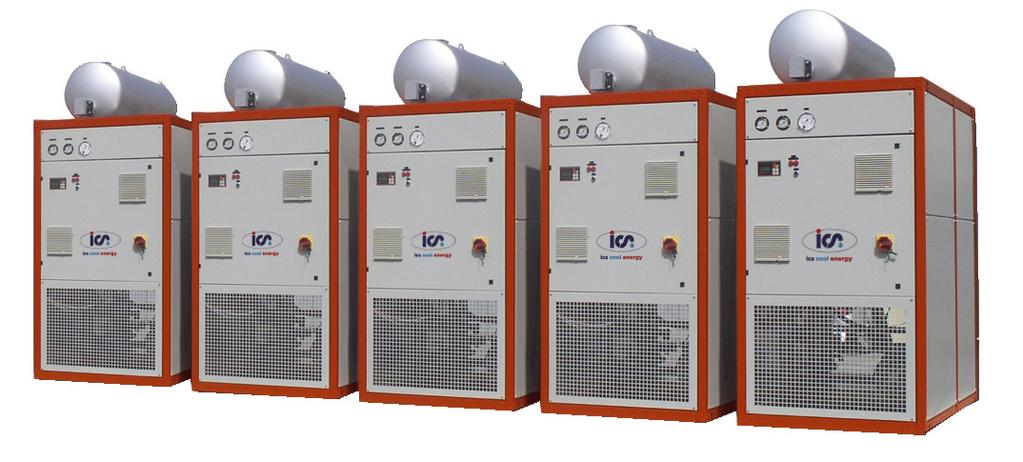 POWERFUL TEMPERATURE CONTROLLERS IN MODULAR DESIGNS i-temp PLUS WI COLLECTION The i-temp Plus wi collection has been developed to offer a large performance range by means of modular design with