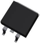PNP -4A -80 Power Transistor Datasheet AEC-Q101 Qualified Features Parameter CEO I C 1) Suitable for Power Driver 2) Low CE(sat) CE(sat) = 1.5(Max.) (I C /I B = 3A/ 300mA) 3) Lead Free/RoHS Compliant.