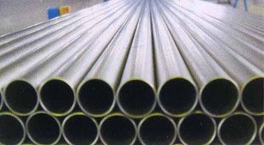 chemicals Heat exchangers, pipes, Pressure vessels