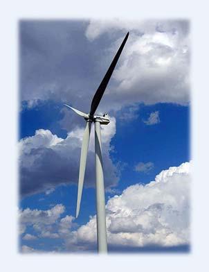 iastate.edu/renewable/wind/maps index.