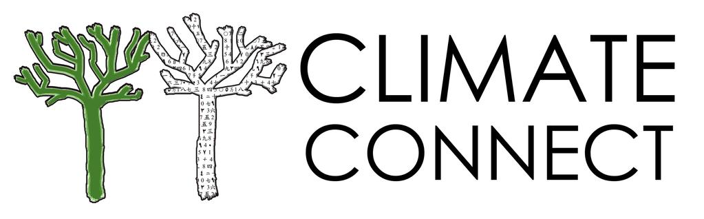 January 218 Importance of Intra-day Forecasts in Renewable Energy Sector to Reduce Imbalance & Congestion Costs in UK Power Grid Mridul Chadha (Consultant Power Solutions) at Climate Connect Limited