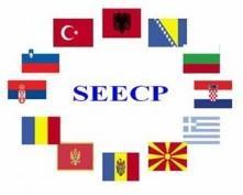 South East European Co-operation Process (SEECP)... The South East European Co-operation Process (SEECP) as a regional intiative was launched in 1996.