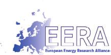 http://setis.ec.europa.eu Who is behind SETIS? SETIS is managed by the European Commission through the Joint Research Centre (JRC), in close cooperation with a broad range of stakeholders.