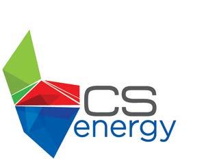 CS ENERGY PROCEDURE FOR GUIDELINES FOR CONTRACTOR ENVIRONMENTAL MANAGEMENT PLANS CS-ENV-08 Responsible Officer: Manager Environment Approved: Executive General Manager Asset Strategy DOCUMENT HISTORY