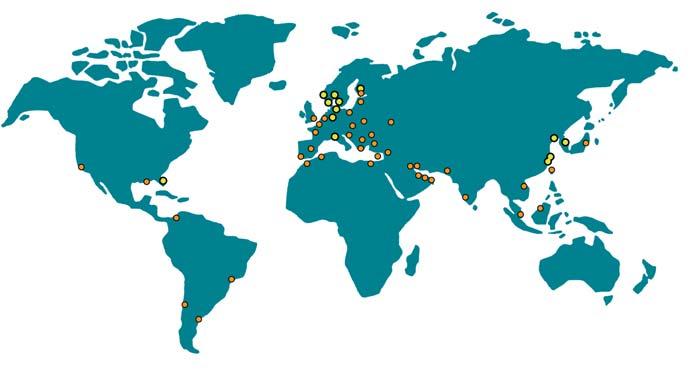 worldwide network www.tts-marine.