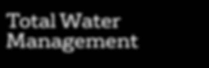 Process Water Treatment 4 Ballast Water