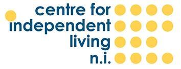 Centre for Independent Living NI Independent Living Service Manager Recruitment Pack 19 th January 2018