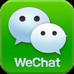s online transactions WeChat Pay popular way to