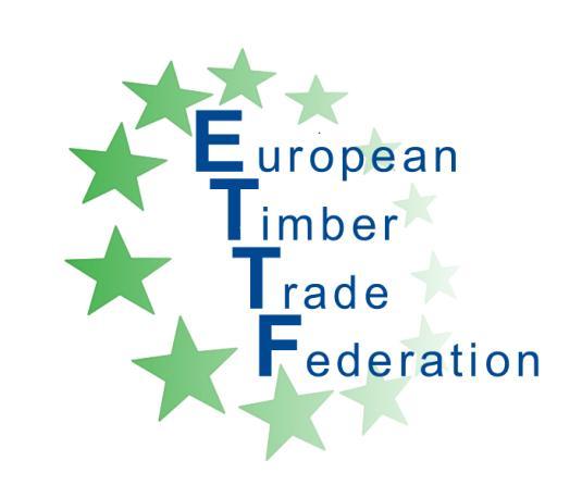 Overview of the European sawn softwood market in 2017 International