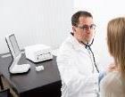 PERSONALIZED MEDICINE HEALTHCARE INDUSTRY More effective
