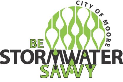 City of Moore, Oklahoma Community Development Department 301 North Broadway Moore, Oklahoma 73160 STORMWATER POLLUTION PREVENTION PLAN (SWP3) The SWP3 is a written narrative describing the site,