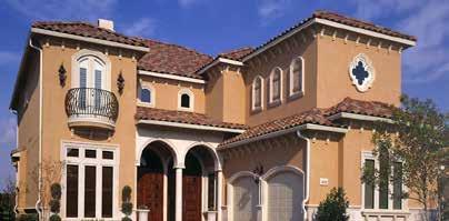 You With All of the Options You Need! ARMOURWALL 300 SYSTEMS Armourwall 300 stucco systems are Parex s highperformance and most popular stucco systems.