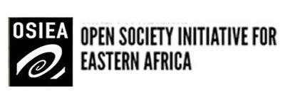 AFSA, May 2017 About the Alliance for Food Sovereignty in Africa: AFSA brings smallscale food producers, pastoralists, fisherfolk, indigenous peoples, farmers networks, faith groups, consumer