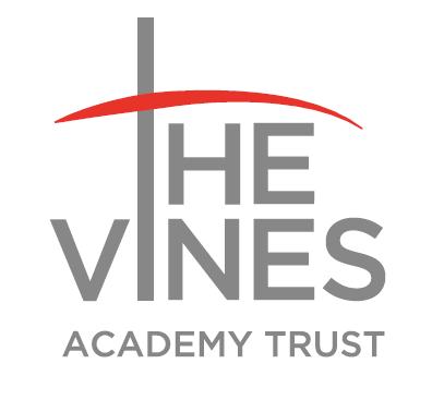 THE VINES ACADEMY TRUST Chief Financial Officer Recruitment