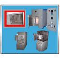 wide assortment of Electric Furnace.