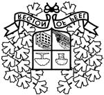 THE REGIONAL MUNICIPALITY OF PEEL WASTE MANAGEMENT STRATEGIC ADVISORY COMMITTEE AGENDA WMSAC - 2/2015 DATE: June 18, 2015 TIME: LOCATION: 1:00 PM 3:00 PM Regional Council Chambers, 5th Floor 10 Peel