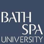 BATH SPA UNIVERSITY Erasmus, exchange & study abroad MODULE CATALOGUE Business and management: semester 1 Modules at Bath Spa University are usually worth either 10, 20 or 40 credits.