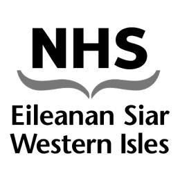 Appendix 6 Bòrd SSN nan Eilean Siar Western Isles NHS Board Western Isles Hospital Tel: 01851 704704 IN CONFIDENCE SELF CERTIFICATION OF SICKNESS ABSENCE Note: This certificate should only be used