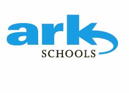 Absence Management Policy and Procedures Part 1 General Policy 1. Introduction 1.1 ARK Schools is committed to creating a positive working environment.