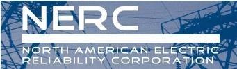 Schedule 10 North American Electric Reliability Corp.
