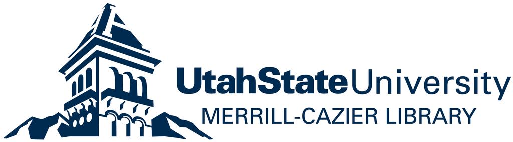 Utah State University DigitalCommons@USU All Graduate Theses and Dissertations Graduate Studies 5-1-2014 Analysis of Building Resiliency in an Ethiopian Pastoral System: Mitigating the Effects of