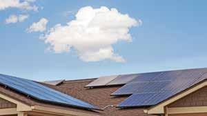 Types of Solar PV Energy Systems When considering whether to install a solar PV system, it s important to remember that these systems only generate electricity when the sun is shining.