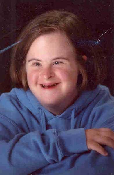 Genetic Diversity Sometimes entire chromosomes can be added or deleted, resulting in a genetic disorder such as Trisomy 21 (Down syndrome).
