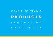 Cradle to Cradle Certified CM T he Cradle to Cradle Certified CM Program is a multi-attribute and multilevel certification that acknowledges continuous improvement towards the goal of a product that