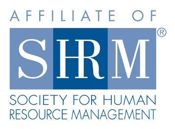 2015 LOUISIANA CONFERNECE ON HUMAN RESOURCES The Society for Human Resource Management (SHRM) is the world s largest association devoted to human resource management, serving the needs of HR