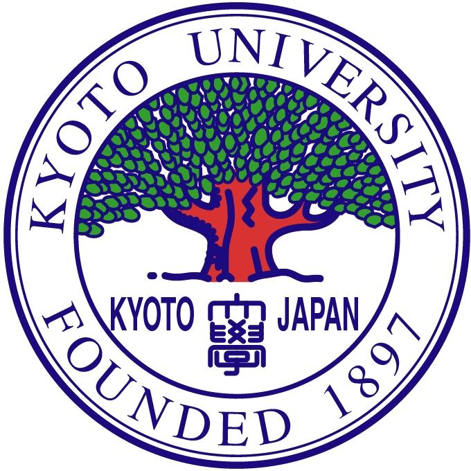 Department of Clinical Application, Cebter for ips cell Research and Application, Kyoto University 53 Kawahara-cho Shogoin Sakyo-ku, Kyoto, 606-8507 JAPAN Phone: 81-75-366-7066, Fax: 81-75-366-7071