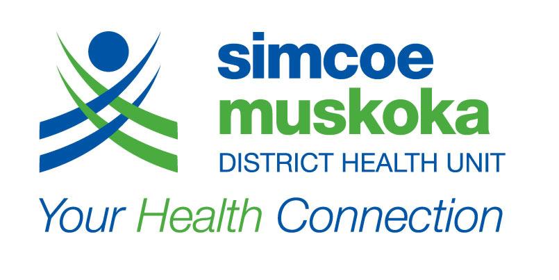 simcoemuskokahealth.org Health Canada Health Environments and Consumer Safety Branch http://www.hc-sc.gc.