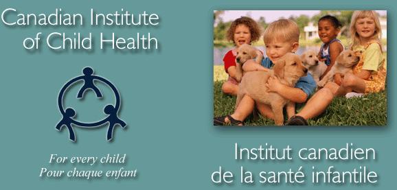 html Canadian Partnership for Children s s Health & Environment Fact Sheets http://www.