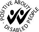 Applicants With Disabilities The Equality Act defines a disability as a physical or mental impairment which has a substantial and long-term adverse effect on an individual s ability to carry out