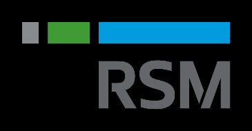 RSM TECHNOLOGY ACADEMY Syllabus and Agenda