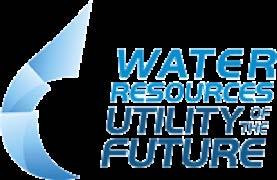 Utility of the Future Today Recognized in four activity areas: Organizational Culture Community Partnering and Engagement Energy Efficiency Water Reuse Awarded by a global partnership of water
