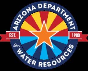 Groundwater Management Act of 1980 Created the Arizona Department of Water Resources Identified