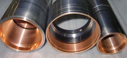 selective in-situ plating services.