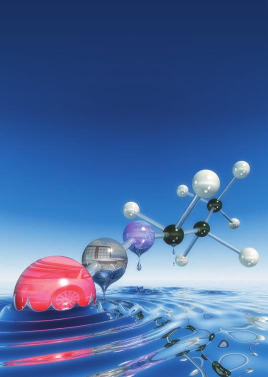 For details of Baxenden Chemicals agents and distributors please refer to website: www.baxenden.co.