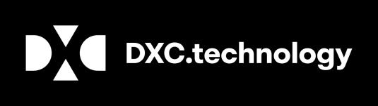 API Days Paris 31th January 2018 DXC Sandbox use case Loïc