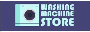 Stakeholders & streams PSU 3 8 5 1 Order a washing machine (and its CLIENT consumables) on