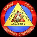 Marine Corps Installations and