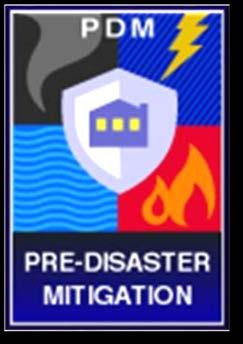 Disaster Program 62