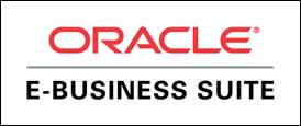 Oracle s Applications Strategy Applications Unlimited Latest Release Version 9.