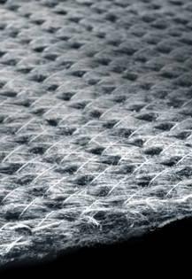 Conclusion Carbon fiber reinforced thermoplastics are the enabler for mass production Thermoplastic composites as a material