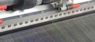 of carbon fiber fabrics Recycling: Recycling of