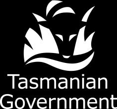 Department of Health and Human Services and Tasmanian Health Service Statement of Duties Position Title: Data Analyst Position Number: 523621, 523622 Group and Unit: Housing, Disability and Community