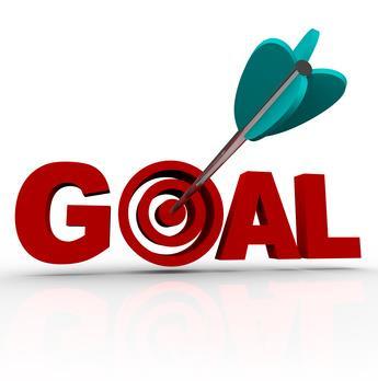 Goal-Setting Theory Assumptions Behavior is a result of conscious goals and intentions.