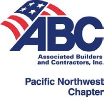 OREGON/SW-WASHINGTON SPRINKLER FITTERS JATC APPRENTICESHIP APPLICATION This form must be completed in its entirety by the applicant Please Print All Information Log #SPK Application Overall Score